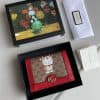 グッチ財布コピー 大人気2021新品 GUCCI 男女兼用 財布