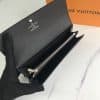 ルイヴィトン財布コピー 2021新品注目度NO.1 Louis Vuitton メンズ 長財布 - 画像 (9)