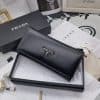 プラダ財布コピー 定番人気2021新品 PRADA 男女兼用 長財布 - 画像 (3)