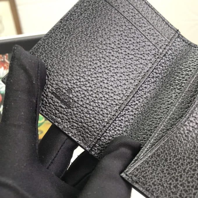 グッチ財布コピー 大人気2021新品 GUCCI メンズ 財布 - 画像 (8)