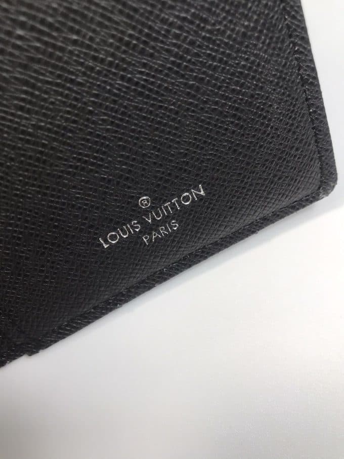 ルイヴィトン財布コピー 2020新品注目度NO.1 Louis Vuitton 男女兼用 長財布 - 画像 (9)