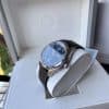 大人気新作IWC エンジニア コピーシリーズ メンズ 自動巻き4色 - 画像 (8)
