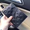 ルイヴィトン財布コピー 大人気2020新品 Louis Vuitton メンズ 財布 - 画像 (5)