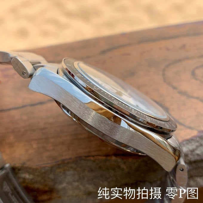注目度NO.1オメガ スピードマスター コピーシリーズ メンズ クオーツ - 画像 (7)