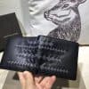 ボッテガヴェネタ財布コピー 定番人気2020新品Bottega Veneta 男女兼用 財布 - 画像 (4)
