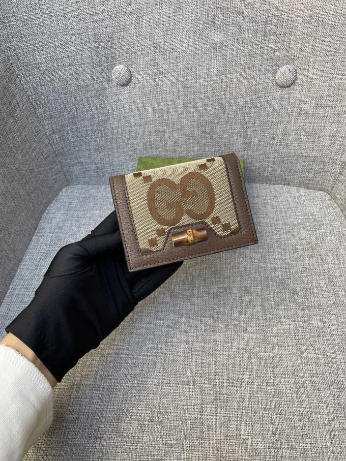 グッチ財布コピー 大人気2022新品 GUCCI 男女兼用 財布 - 画像 (2)