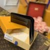 ルイヴィトン財布コピー 大人気2021新品 Louis Vuitton メンズ 財布 - 画像 (5)