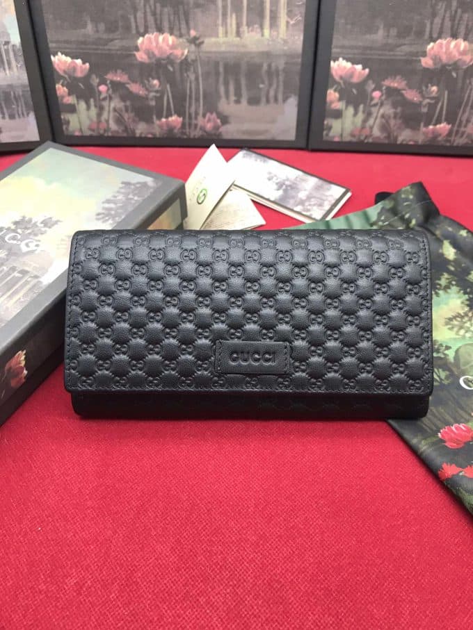グッチ財布コピー 定番人気2021新品 GUCCI 男女兼用 長財布