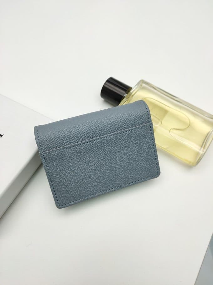 ディオール財布コピー 2021新品注目度NO.1 Dior 男女兼用 財布 - 画像 (5)