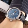 高品質IWC ポルトギーゼ コピーシリーズ メンズ 自動巻き - 画像 (6)
