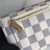 ルイヴィトン財布コピー 大人気2021新品 Louis Vuitton 男女兼用 財布 - 画像 (5)