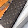 ルイヴィトン財布コピー 定番人気2020新品 Louis Vuitton 男女兼用 長財布 - 画像 (3)