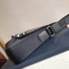 プラダバッグコピー 大人気2022新品 PRADA メンズ ショルダーバッグ - 画像 (7)