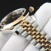 定番人気売れ筋ロレックス コピー 時計 Rolex デイトジャスト シリーズ メンズ 自動巻き - 画像 (6)