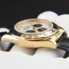 定番人気売れ筋ロレックス コピー 時計 Rolex デイトナ シリーズ メンズ 自動巻き 2色 - 画像 (6)