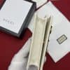 グッチ財布コピー 大人気2020新品 GUCCI 男女兼用 財布 - 画像 (4)