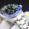 人気売れ筋ロレックス コピー時計 Rolex GMTマスター シリーズ メンズ 自動巻き - 画像 (6)