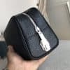 プラダバッグコピー 定番人気2022新品 PRADA メンズ セカンドバッグ - 画像 (4)
