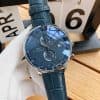 注目度NO.1IWC ポルトギーゼ コピーシリーズ メンズ 自動巻き5色 - 画像 (3)