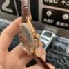 高品質ロレックス デイトジャストコピーシリーズ メンズ 自動巻き4色 - 画像 (7)