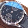 人気高級IWC ポルトギーゼ コピーシリーズ メンズ 自動巻き - 画像 (4)
