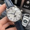 人気高級IWC ポルトギーゼ コピーシリーズ メンズ 自動巻き4色 - 画像 (3)