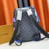 ルイヴィトンバッグコピー 大人気2023新品 Louis Vuitton 男女兼用 バックパック - 画像 (4)