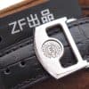 人気高級IWC ポルトギーゼ コピーシリーズ メンズ 自動巻き - 画像 (8)