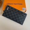 ルイヴィトン財布コピー 2020新品注目度NO.1 Louis Vuitton 長財布 男女兼用