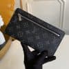 ルイヴィトン財布コピー 2020新品注目度NO.1 Louis Vuitton 長財布 男女兼用 - 画像 (2)