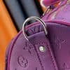 ルイヴィトンバッグコピー 2023新品注目度NO.1 Louis Vuitton 男女兼用 ボストンバッグ - 画像 (7)