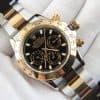 人気売れ筋ロレックス コピー時計 Rolex デイトナ シリーズ メンズ 自動巻き
