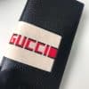 グッチ財布コピー 定番人気2021新品 GUCCI 男女兼用 長財布 - 画像 (4)