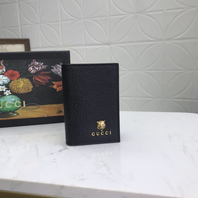 グッチ財布コピー 大人気2021新品 GUCCI メンズ 財布