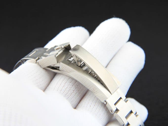 注目度NO.1売れ筋ロレックス コピー時計 Rolex シードゥエラーシリーズ メンズ 自動巻き - 画像 (8)
