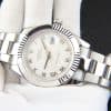 注目度NO.1売れ筋ロレックス コピー時計 Rolex デイトジャスト シリーズ メンズ 自動巻き - 画像 (3)