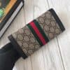 グッチ財布コピー 2020新品注目度NO.1 GUCCI 男女兼用 長財布 - 画像 (5)