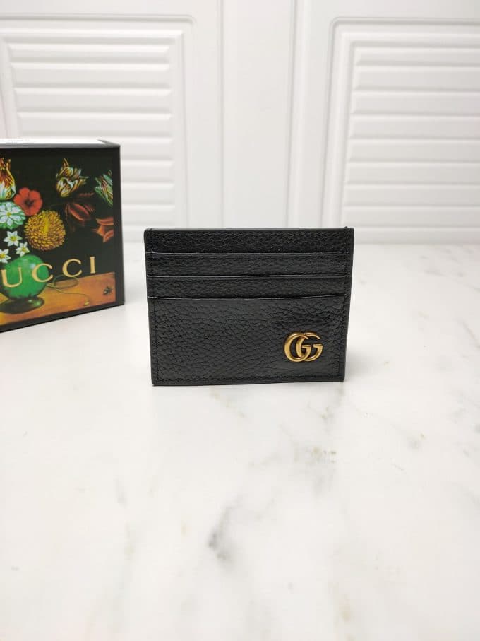 グッチ財布コピー 大人気2022新品 GUCCI 男女兼用 財布 - 画像 (2)