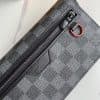 ルイヴィトン財布コピー 大人気2021新品 Louis Vuitton 男女兼用 長財布 - 画像 (6)