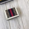グッチ財布コピー 定番人気2020新品 GUCCI 男女兼用 財布 - 画像 (3)