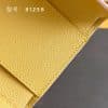 ルイヴィトン財布コピー 大人気2023新品 Louis Vuitton 男女兼用 短い財布 - 画像 (8)