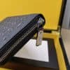 グッチ財布コピー 大人気2021新品 GUCCI メンズ 長財布 - 画像 (5)
