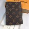 ルイヴィトン財布コピー 大人気2021新品 Louis Vuitton メンズ 財布
