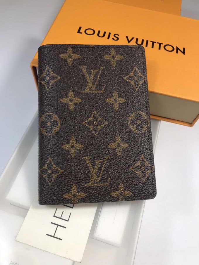 ルイヴィトン財布コピー 大人気2021新品 Louis Vuitton メンズ 財布