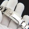 人気売れ筋ロレックス コピー時計 Rolex ヨットマスター シリーズ メンズ 自動巻き - 画像 (7)