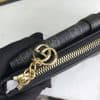 グッチ財布コピー 大人気2021新品 GUCCI 男女兼用 長財布 - 画像 (5)