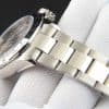 定番人気売れ筋ロレックス コピー 時計 Rolex デイトナ シリーズ メンズ 自動巻き - 画像 (7)