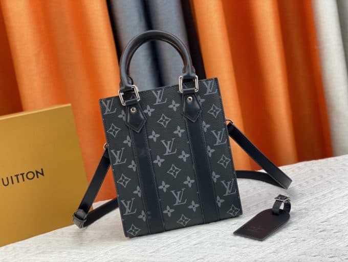 ルイヴィトンバッグコピー 定番人気2023新品 Louis Vuitton 男女兼用 ハンドバック