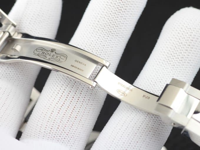 定番人気売れ筋ロレックス コピー 時計 Rolex デイトナ シリーズ メンズ 自動巻き - 画像 (9)