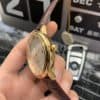 大人気オメガ デビル コピーシリーズ メンズ 自動巻き 4色 - 画像 (6)
